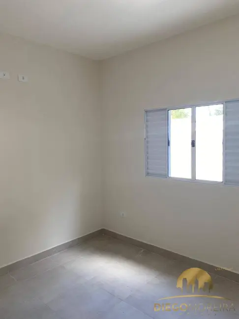 Foto 8 de Casa com 2 quartos à venda, 150m2 em Mairipora - SP