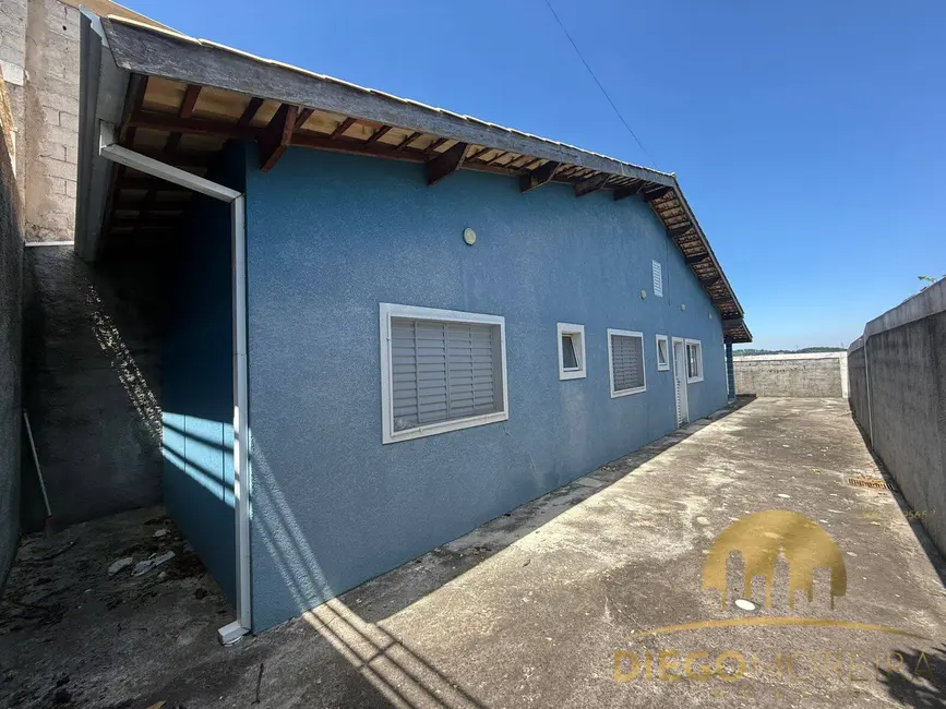 Foto 6 de Casa com 2 quartos à venda, 150m2 em Mairipora - SP