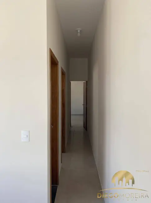 Foto 7 de Casa com 2 quartos à venda, 150m2 em Mairipora - SP