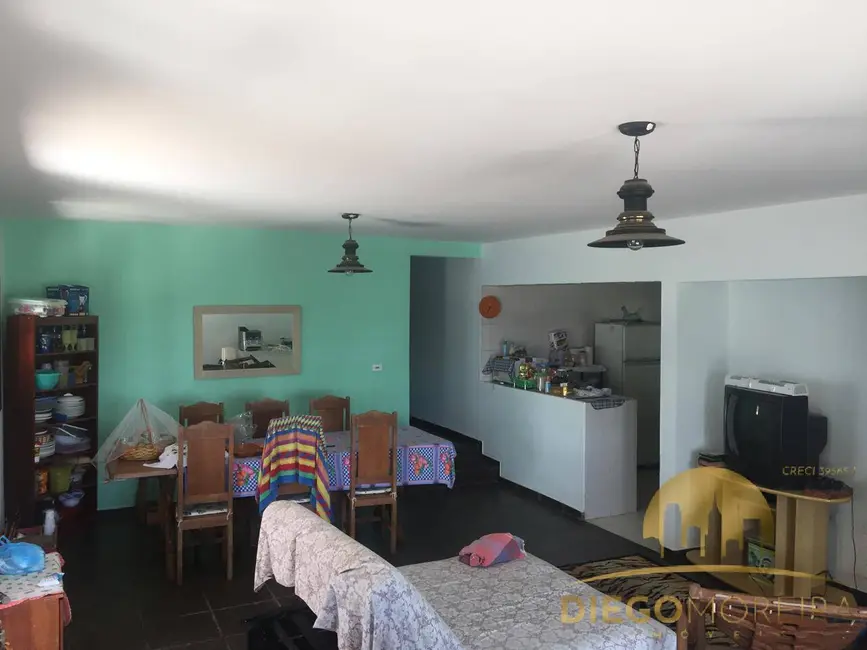 Foto 8 de Chácara com 4 quartos à venda, 1200m2 em Mairipora - SP