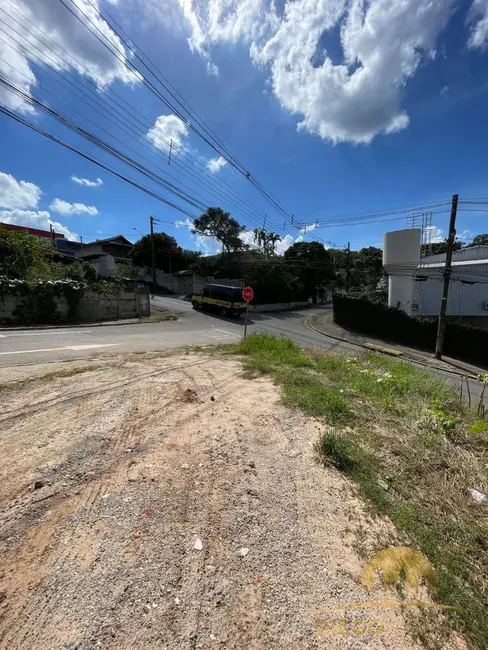 Foto 9 de Terreno / Lote à venda, 597m2 em Mairipora - SP