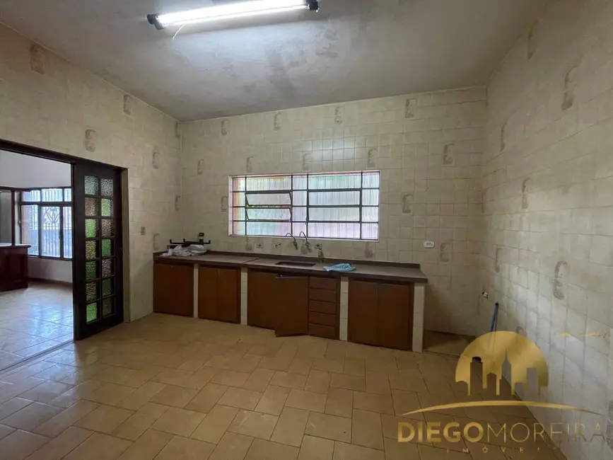 Foto 3 de Chácara com 4 quartos à venda, 386m2 em Mairipora - SP