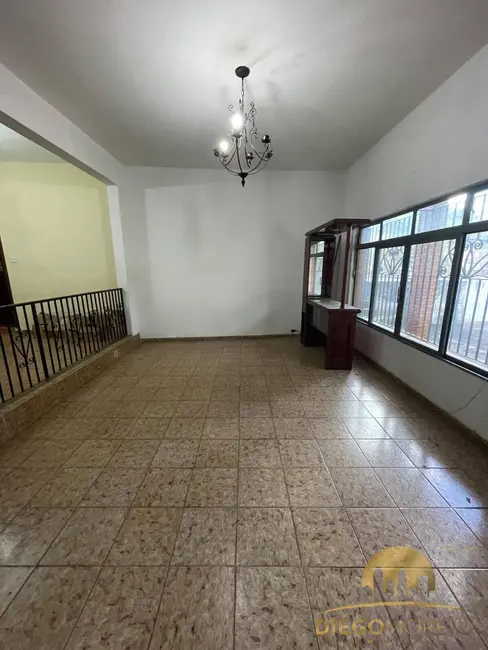 Foto 6 de Chácara com 4 quartos à venda, 386m2 em Mairipora - SP