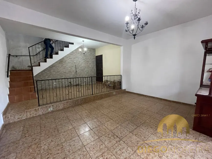 Foto 5 de Chácara com 4 quartos à venda, 386m2 em Mairipora - SP