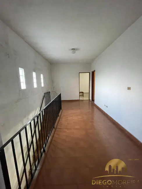 Foto 8 de Chácara com 4 quartos à venda, 386m2 em Mairipora - SP