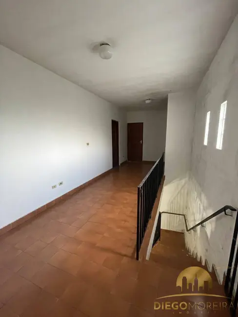 Foto 7 de Chácara com 4 quartos à venda, 386m2 em Mairipora - SP