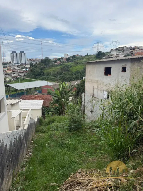 Foto 1 de Terreno / Lote à venda, 150m2 em Mairipora - SP