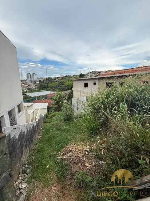 Foto 4 de Terreno / Lote à venda, 150m2 em Mairipora - SP