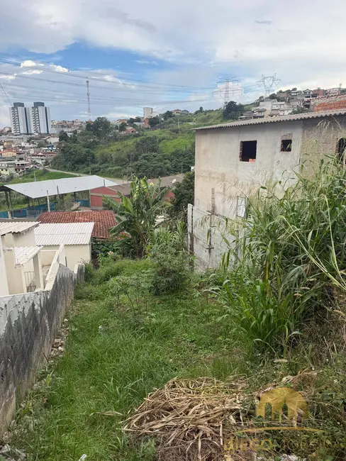 Foto 2 de Terreno / Lote à venda, 150m2 em Mairipora - SP