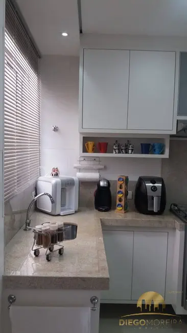 Foto 6 de Apartamento com 2 quartos para alugar, 75m2 em Atibaia Jardim, Atibaia - SP