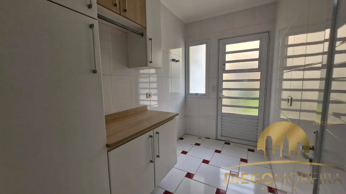 Casa de Condomínio com 3 quartos à venda e para alugar, 255m2 em Mairipora - SP - imagem 5 Foto 5 de Casa de Condomínio com 3 quartos à venda e para alugar, 255m2 em Mairipora - SP