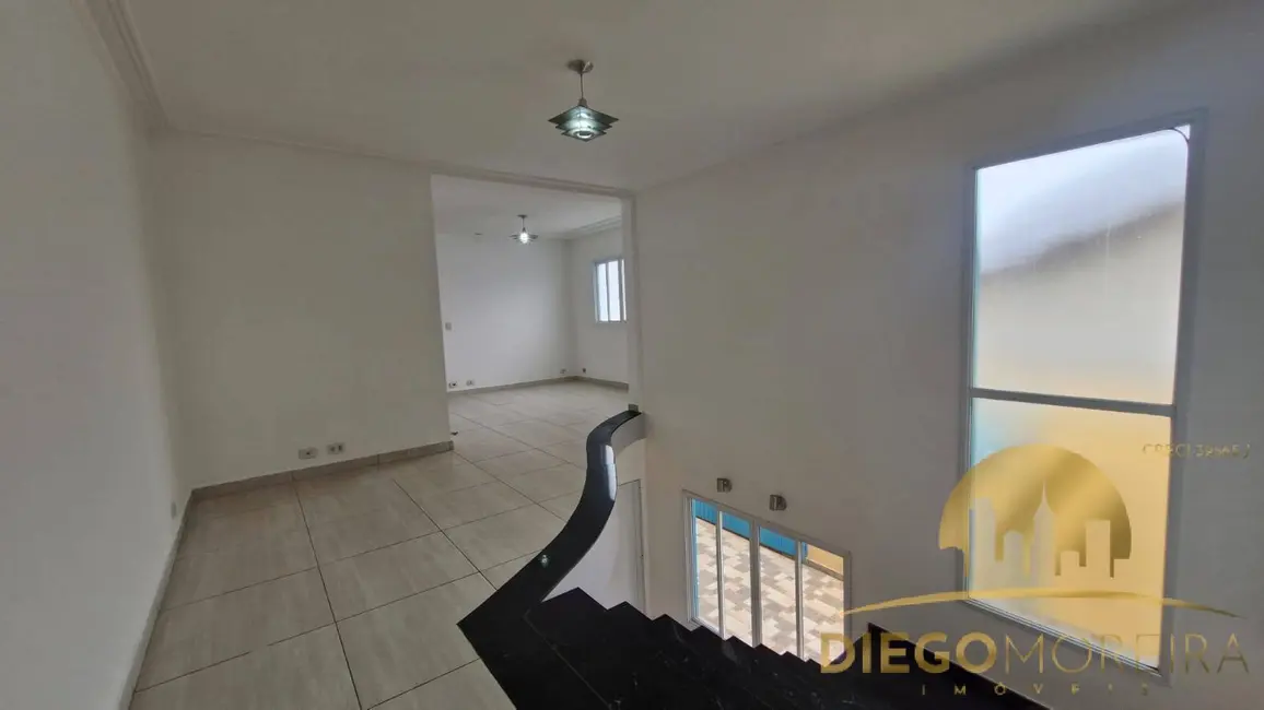 Casa de Condomínio com 3 quartos à venda e para alugar, 255m2 em Mairipora - SP - imagem 7 Foto 7 de Casa de Condomínio com 3 quartos à venda e para alugar, 255m2 em Mairipora - SP