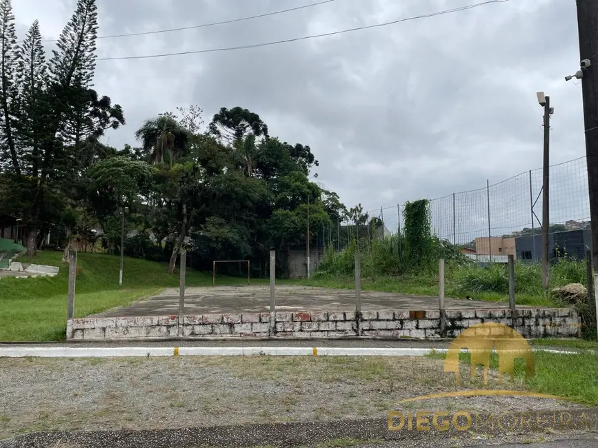 Foto 9 de Apartamento com 2 quartos à venda, 49m2 em Mairipora - SP