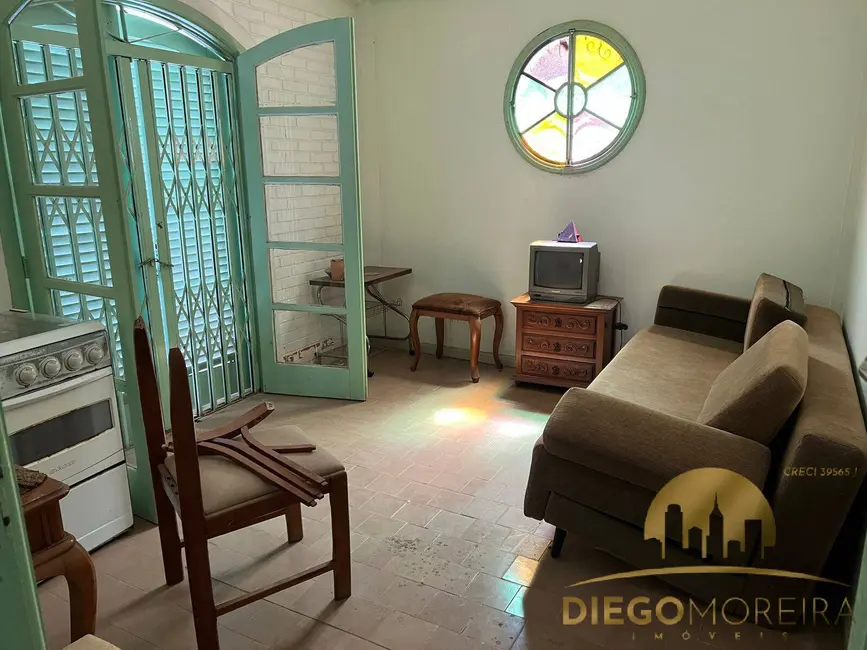 Foto 8 de Chácara com 6 quartos à venda, 183m2 em Mairipora - SP