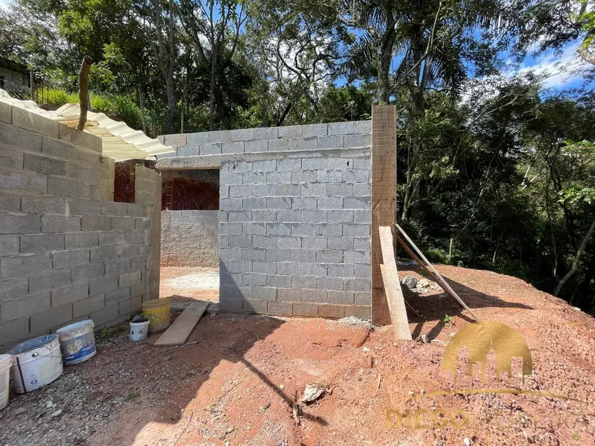 Foto 3 de Terreno / Lote à venda, 305m2 em Mairipora - SP