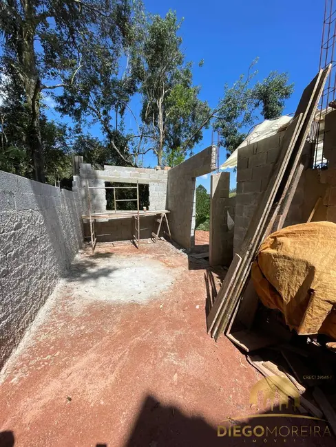 Foto 5 de Terreno / Lote à venda, 305m2 em Mairipora - SP