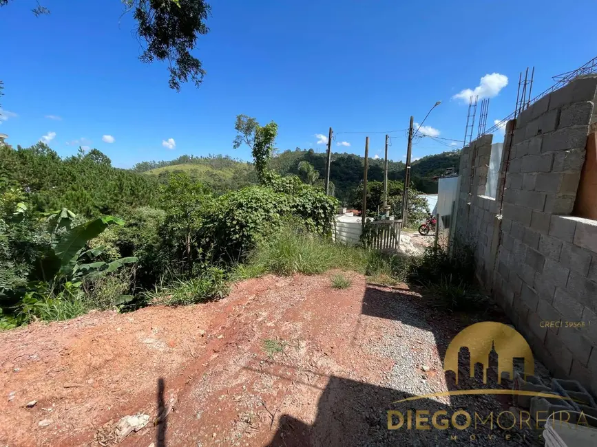 Foto 9 de Terreno / Lote à venda, 305m2 em Mairipora - SP