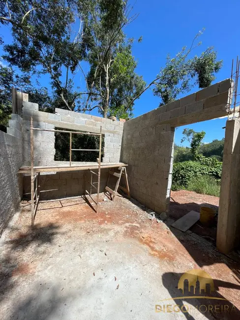 Foto 8 de Terreno / Lote à venda, 305m2 em Mairipora - SP