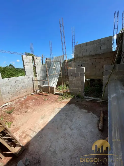 Foto 7 de Terreno / Lote à venda, 305m2 em Mairipora - SP