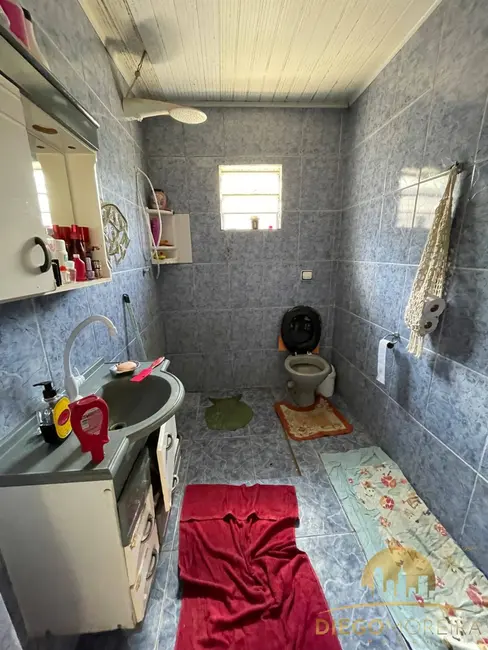 Foto 7 de Casa com 2 quartos à venda, 93m2 em Mairipora - SP