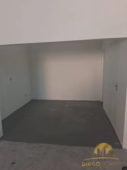 Foto 3 de Armazém / Galpão à venda, 240m2 em Recreio Estoril, Atibaia - SP