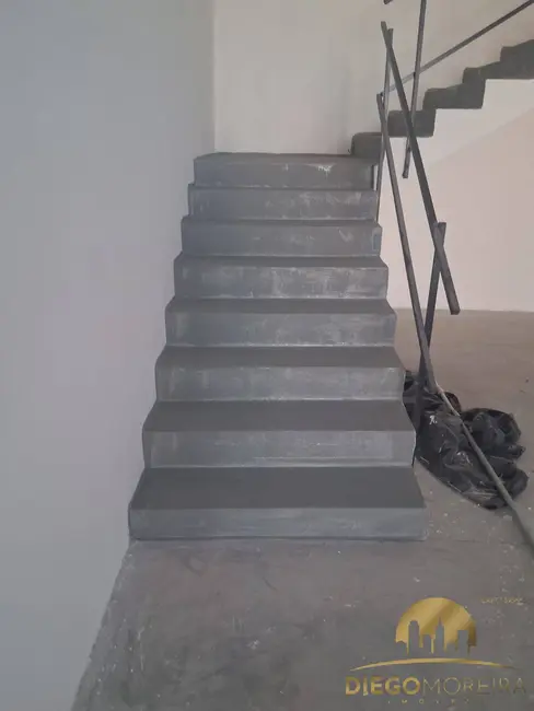 Foto 5 de Armazém / Galpão à venda, 240m2 em Recreio Estoril, Atibaia - SP