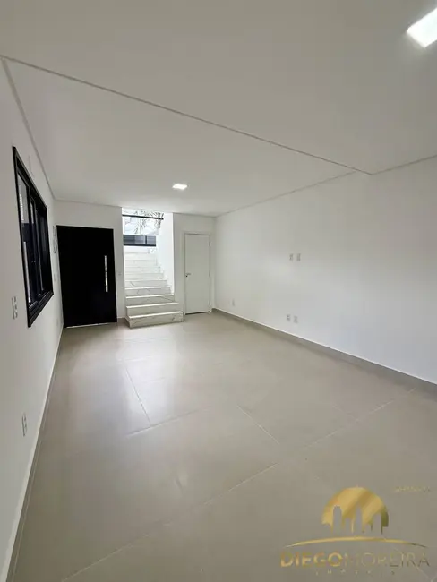 Foto 7 de Casa com 3 quartos à venda e para alugar, 232m2 em Itapetinga, Atibaia - SP