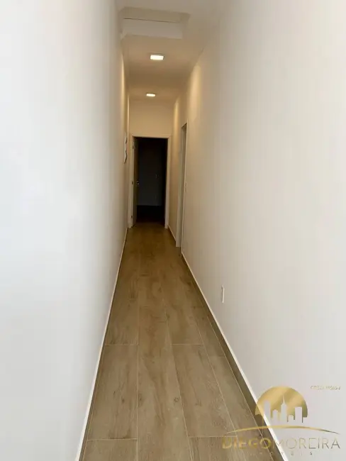 Foto 9 de Casa com 3 quartos à venda e para alugar, 232m2 em Itapetinga, Atibaia - SP