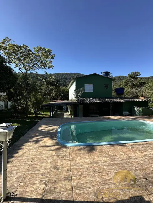 Foto 2 de Chácara com 2 quartos à venda, 1008m2 em Mairipora - SP