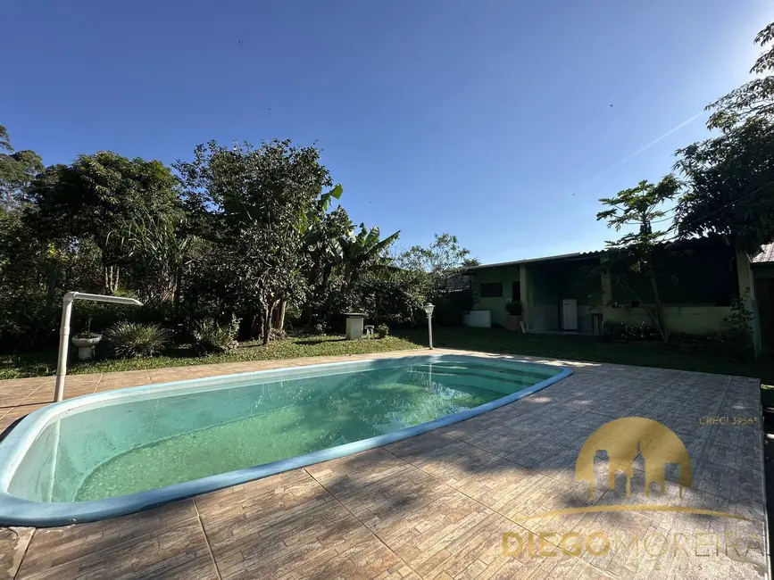 Foto 3 de Chácara com 2 quartos à venda, 1008m2 em Mairipora - SP