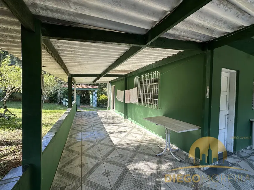 Foto 9 de Chácara com 2 quartos à venda, 1008m2 em Mairipora - SP