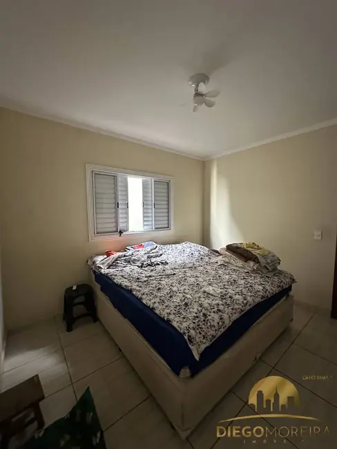 Foto 8 de Casa com 3 quartos à venda e para alugar, 80m2 em Mairipora - SP