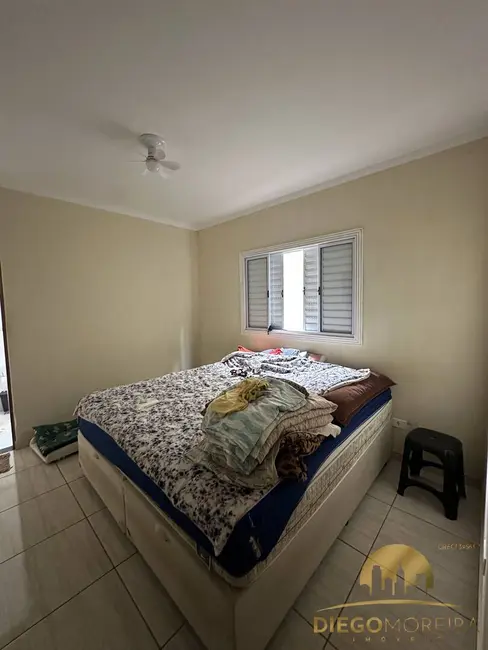 Foto 9 de Casa com 3 quartos à venda e para alugar, 80m2 em Mairipora - SP