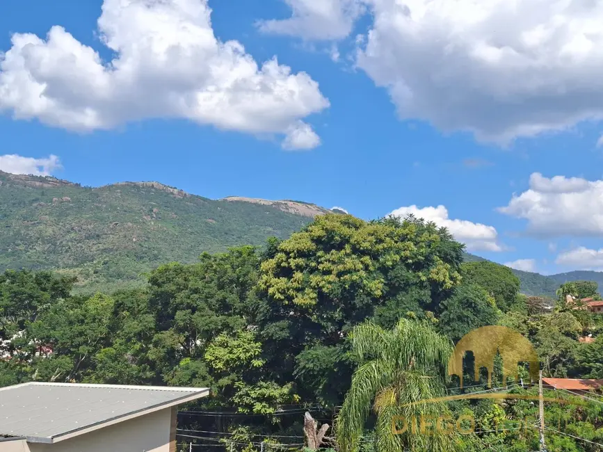 Foto 3 de Casa com 3 quartos à venda, 250m2 em Recreio Maristela, Atibaia - SP