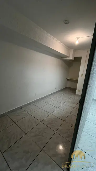 Foto 6 de Sala Comercial para alugar, 183m2 em Atibaia Jardim, Atibaia - SP