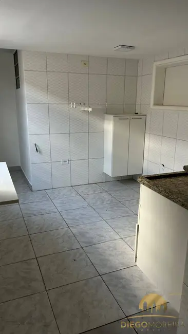 Foto 9 de Sala Comercial para alugar, 183m2 em Atibaia Jardim, Atibaia - SP