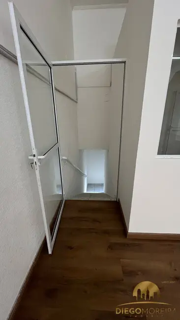 Foto 7 de Sala Comercial para alugar, 183m2 em Atibaia Jardim, Atibaia - SP