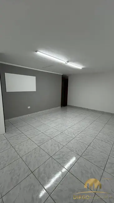 Foto 4 de Sala Comercial para alugar, 183m2 em Atibaia Jardim, Atibaia - SP