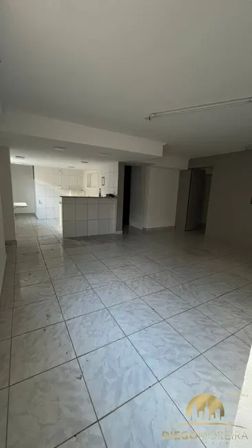 Foto 8 de Sala Comercial para alugar, 183m2 em Atibaia Jardim, Atibaia - SP