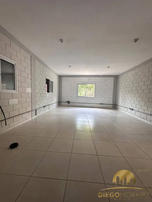 Foto 4 de Armazém / Galpão para alugar, 1700m2 em Guaxinduva, Atibaia - SP