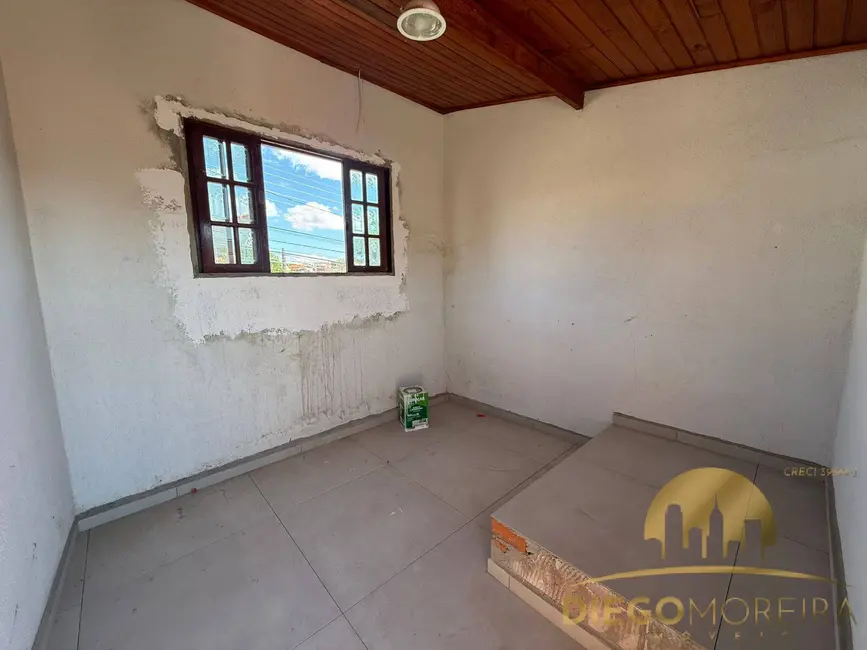 Casa com 2 quartos à venda, 94m2 em Atibaia Jardim, Atibaia - SP - imagem 7 Foto 7 de Casa com 2 quartos à venda, 94m2 em Atibaia Jardim, Atibaia - SP