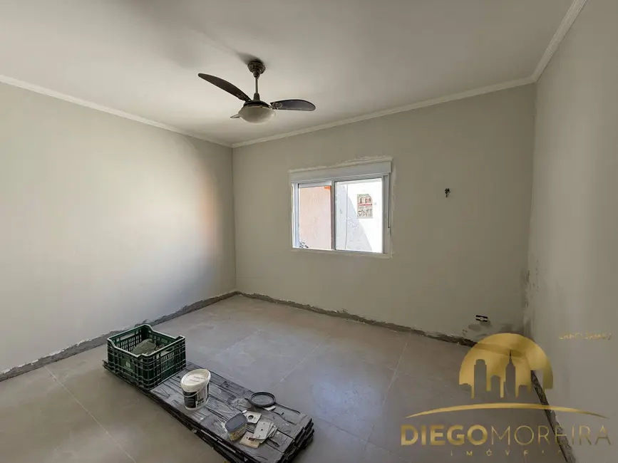 Casa com 2 quartos à venda, 94m2 em Atibaia Jardim, Atibaia - SP - imagem 8 Foto 8 de Casa com 2 quartos à venda, 94m2 em Atibaia Jardim, Atibaia - SP