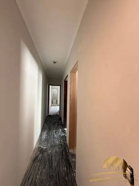 Casa com 2 quartos à venda, 94m2 em Atibaia Jardim, Atibaia - SP - imagem 5 Foto 5 de Casa com 2 quartos à venda, 94m2 em Atibaia Jardim, Atibaia - SP