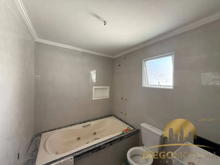 Casa com 2 quartos à venda, 94m2 em Atibaia Jardim, Atibaia - SP - imagem 9 Foto 9 de Casa com 2 quartos à venda, 94m2 em Atibaia Jardim, Atibaia - SP