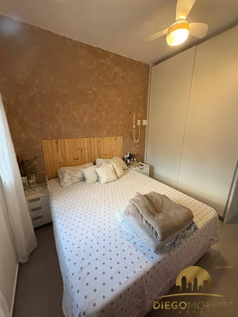 Casa com 2 quartos à venda, 59m2 em Loteamento Jardim Morumbi, Atibaia - SP - imagem 5 Foto 5 de Casa com 2 quartos à venda, 59m2 em Loteamento Jardim Morumbi, Atibaia - SP