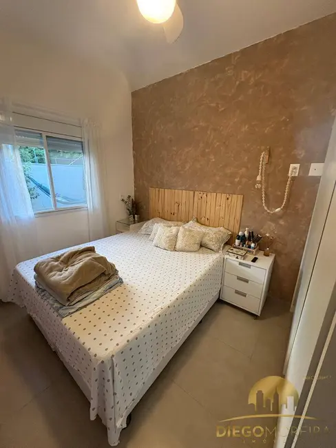 Casa com 2 quartos à venda, 59m2 em Loteamento Jardim Morumbi, Atibaia - SP - imagem 6 Foto 6 de Casa com 2 quartos à venda, 59m2 em Loteamento Jardim Morumbi, Atibaia - SP