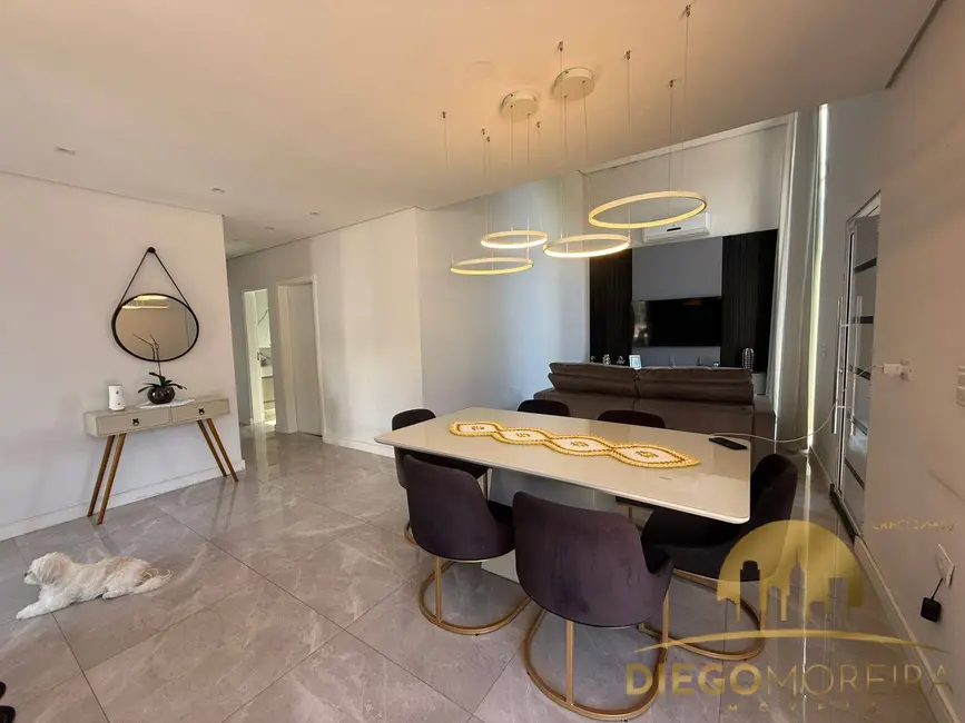 Casa com 3 quartos à venda, 122m2 em Mairipora - SP - imagem 4 Foto 4 de Casa com 3 quartos à venda, 122m2 em Mairipora - SP