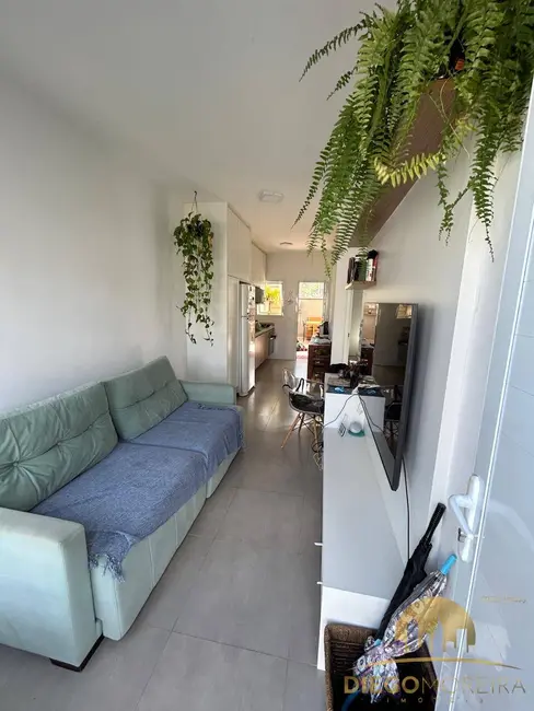 Casa com 2 quartos à venda, 59m2 em Loteamento Jardim Morumbi, Atibaia - SP - imagem 1 Foto 1 de Casa com 2 quartos à venda, 59m2 em Loteamento Jardim Morumbi, Atibaia - SP