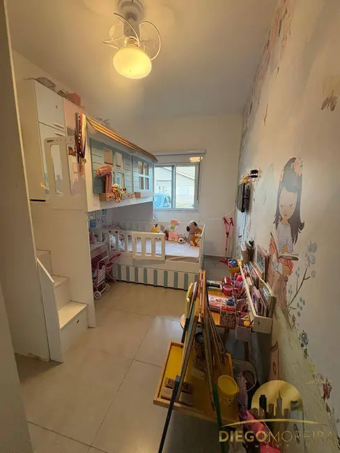 Casa com 2 quartos à venda, 59m2 em Loteamento Jardim Morumbi, Atibaia - SP - imagem 7 Foto 7 de Casa com 2 quartos à venda, 59m2 em Loteamento Jardim Morumbi, Atibaia - SP