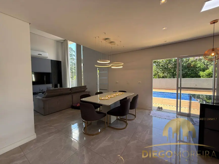 Casa com 3 quartos à venda, 122m2 em Mairipora - SP - imagem 6 Foto 6 de Casa com 3 quartos à venda, 122m2 em Mairipora - SP